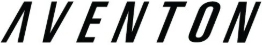 Logo Aventon