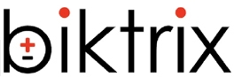 Logo Biktrix