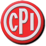 CPI