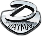 DAYMAK
