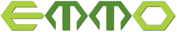 Logo Emmo