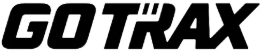 Logo GoTrax