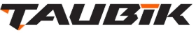 Logo TAUBIK